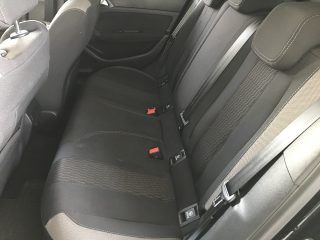 Peugeot 308 1,2 PureTech 110 Style S&S