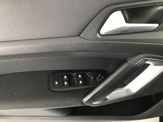 Peugeot 308 1,2 PureTech 110 Style S&S