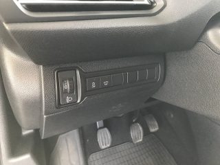 Peugeot 308 1,2 PureTech 110 Style S&S