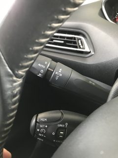 Peugeot 308 1,2 PureTech 110 Style S&S