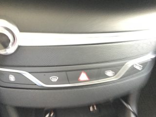 Peugeot 308 1,2 PureTech 110 Style S&S