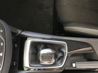 Peugeot 308 1,2 PureTech 110 Style S&S