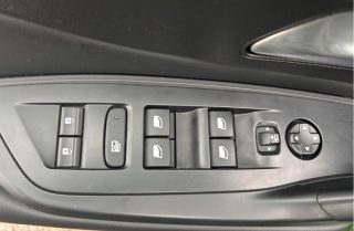 Peugeot 308 BlueHDi 130 S&S EAT8 Allure Pack