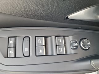 Peugeot 408 PHEV 225 e-EAT8 GT