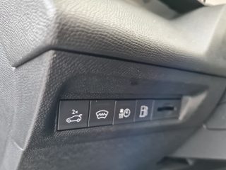 Peugeot 408 PHEV 225 e-EAT8 GT