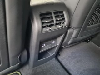 Peugeot 408 PHEV 225 e-EAT8 GT