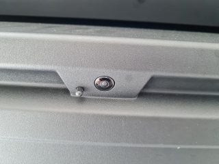 Peugeot 408 PHEV 225 e-EAT8 GT