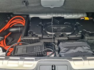 Peugeot 408 PHEV 225 e-EAT8 GT