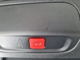 Peugeot 408 PHEV 225 e-EAT8 GT