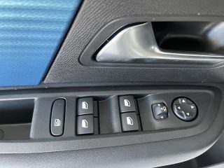 Citroën e-C4 136 50kWh Shine Pack