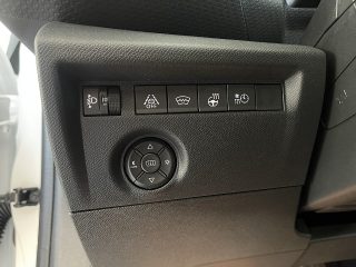 Citroën e-C4 136 50kWh Shine Pack