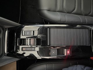 Citroën e-C4 136 50kWh Shine Pack