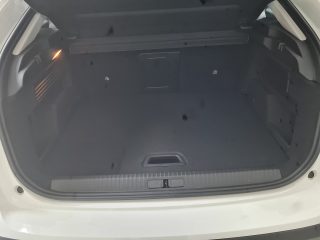 Citroën e-C4 136 50kWh Shine