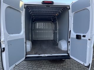 Citroën Jumper 35 L3H2 BlueHDi 140 S&S Komfort+