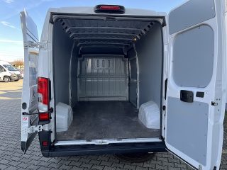 Citroën Jumper 35 L3H2 BlueHDi 140 S&S Komfort+