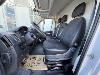 Citroën Jumper 35 L3H2 BlueHDi 140 S&S Komfort+