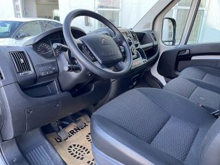Citroën Jumper 35 L3H2 BlueHDi 140 S&S Komfort+