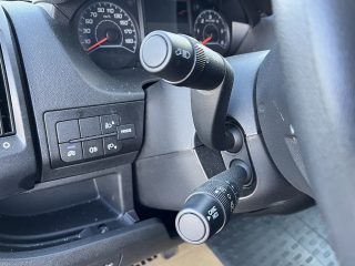 Citroën Jumper 35 L3H2 BlueHDi 140 S&S Komfort+