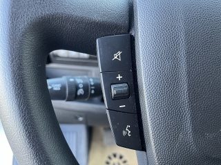 Citroën Jumper 35 L3H2 BlueHDi 140 S&S Komfort+