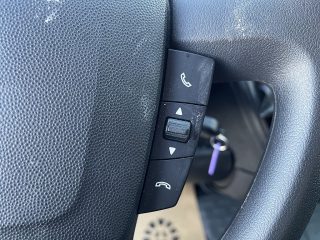 Citroën Jumper 35 L3H2 BlueHDi 140 S&S Komfort+