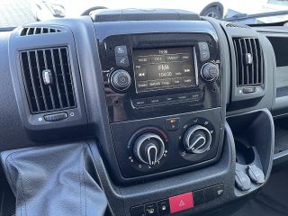 Citroën Jumper 35 L3H2 BlueHDi 140 S&S Komfort+