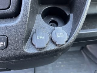 Citroën Jumper 35 L3H2 BlueHDi 140 S&S Komfort+