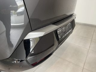 Peugeot 3008 Elektro 210 73kWh GT
