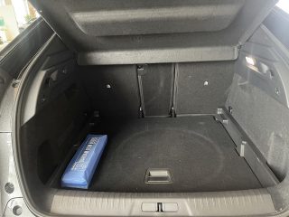 Peugeot 3008 Elektro 210 73kWh GT