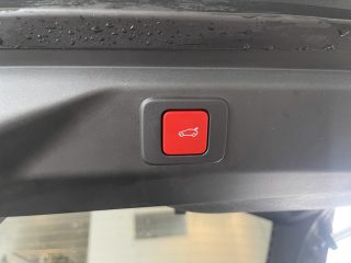 Peugeot 3008 Elektro 210 73kWh GT