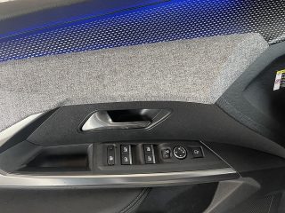 Peugeot 3008 Elektro 210 73kWh GT