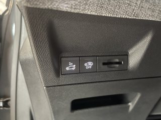 Peugeot 3008 Elektro 210 73kWh GT