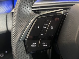 Peugeot 3008 Elektro 210 73kWh GT