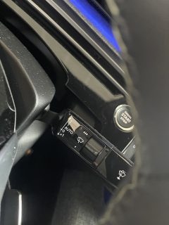 Peugeot 3008 Elektro 210 73kWh GT