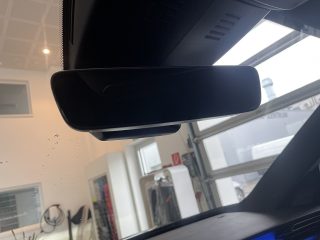 Peugeot 3008 Elektro 210 73kWh GT