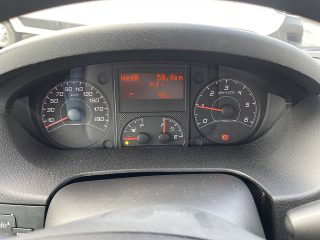 Citroën Jumper Pritschenwagen 35+ L3 BlueHDi 140 S&S