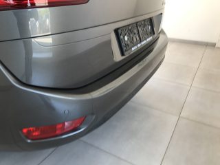 Citroën Grand C4 Spacetourer PT 130 S&S EAT8 Feel