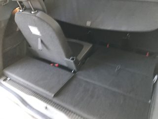 Citroën Grand C4 Spacetourer PT 130 S&S EAT8 Feel