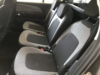 Citroën Grand C4 Spacetourer PT 130 S&S EAT8 Feel