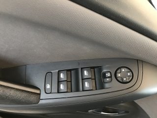 Citroën Grand C4 Spacetourer PT 130 S&S EAT8 Feel