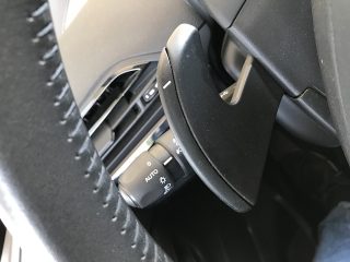 Citroën Grand C4 Spacetourer PT 130 S&S EAT8 Feel