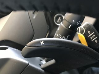 Citroën Grand C4 Spacetourer PT 130 S&S EAT8 Feel