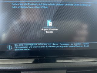 Peugeot Partner Standard L1 BlueHDi 100 S&S Premium