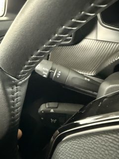 Peugeot 2008 PureTech 100 S&S Allure 6-Gang-Manuell