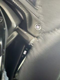 Peugeot 2008 PureTech 100 S&S Allure 6-Gang-Manuell