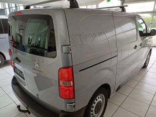 Peugeot Expert Premium Kasten L2 BHDi EAT8 180