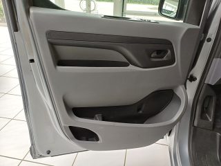 Peugeot Expert Premium Kasten L2 BHDi EAT8 180