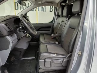 Peugeot Expert Premium Kasten L2 BHDi EAT8 180