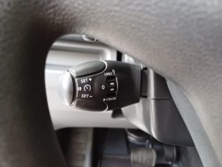 Peugeot Expert Premium Kasten L2 BHDi EAT8 180