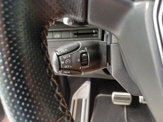 Peugeot 3008 1,6 HDi 120 S&S EAT6 GT-Line Aut.