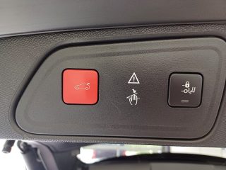 Peugeot 3008 1,6 HDi 120 S&S EAT6 GT-Line Aut.